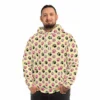 Pawfect-Yellow-Dog-Pattern-Hoodie-–-Men