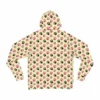 Pawfect-Yellow-Dog-Pattern-Hoodie-–-WaggingWoofs